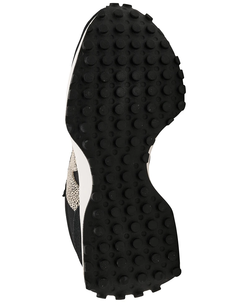 New Balance Women's 327 Fashion Sneakers from Finish Line