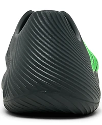 Adidas Big Kids Purechill Casual Sneakers from Finish Line