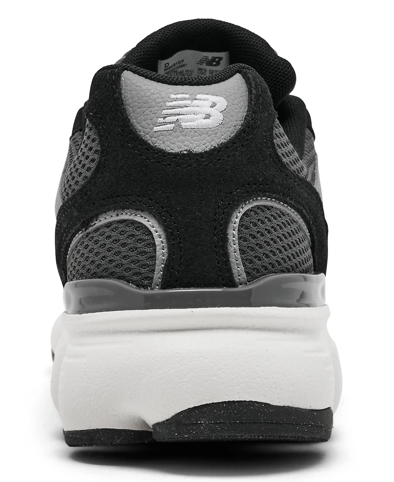 New Balance Men's 603 Sneakers from Finish Line