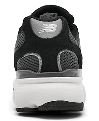 New Balance Men's 603 Sneakers from Finish Line