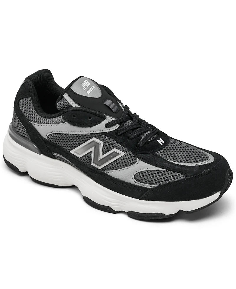 New Balance Men's 603 Sneakers from Finish Line