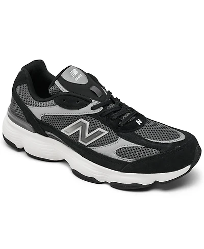 New Balance Women's 603 Sneakers from Finish Line