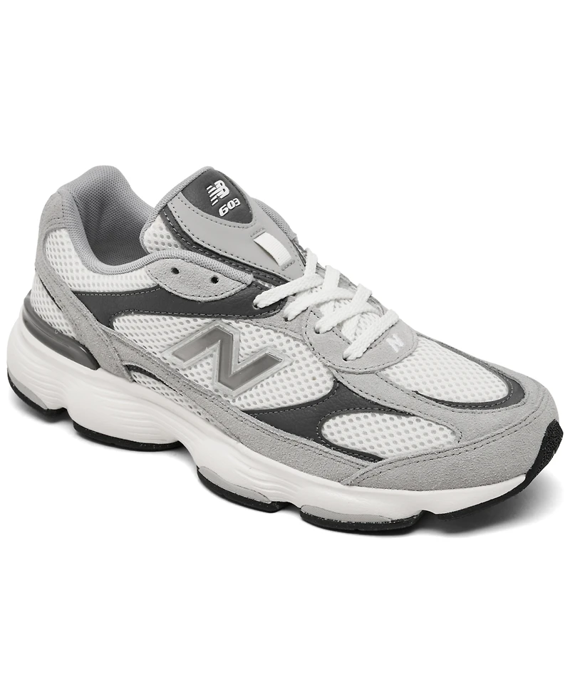 New Balance Women's 603 Sneakers from Finish Line