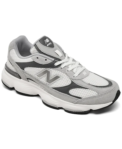 New Balance Women's 603 Sneakers from Finish Line