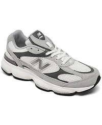 New Balance Women's 603 Sneakers from Finish Line