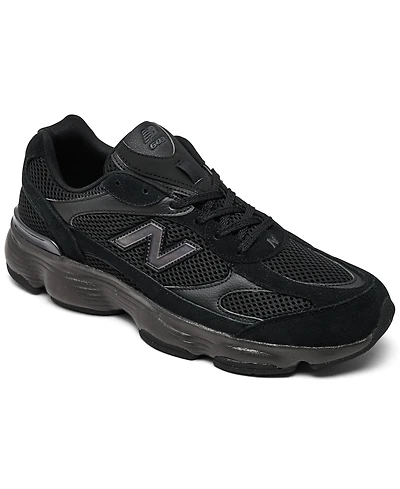 New Balance Men's 603 Sneakers from Finish Line