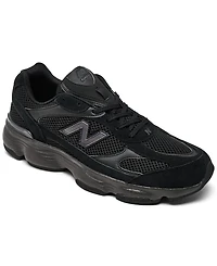 New Balance Men's 603 Sneakers from Finish Line