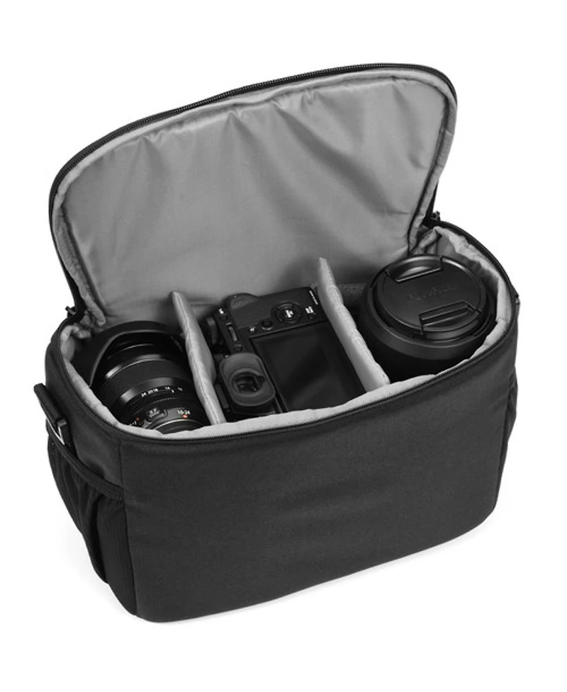Tamrac Jazz Shoulder Bag 50 v2.0