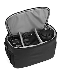 Tamrac Jazz Shoulder Bag 50 v2.0