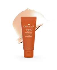 Origins GinZing Spf 40 Energy-Boosting Tinted Moisturizer, 1.7 oz.
