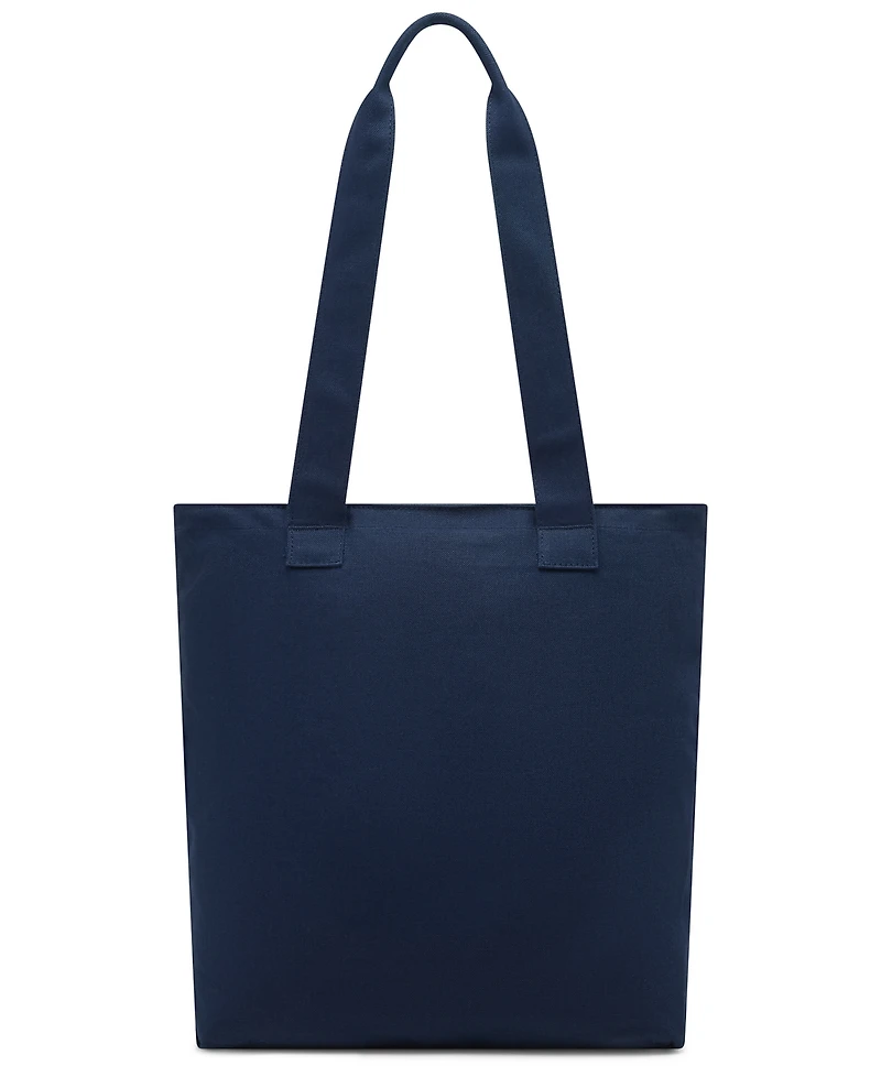 abercrombie kids Girls' Classic Graphic Tote Bag
