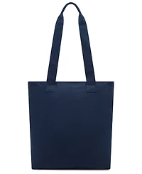 abercrombie kids Girls' Classic Graphic Tote Bag