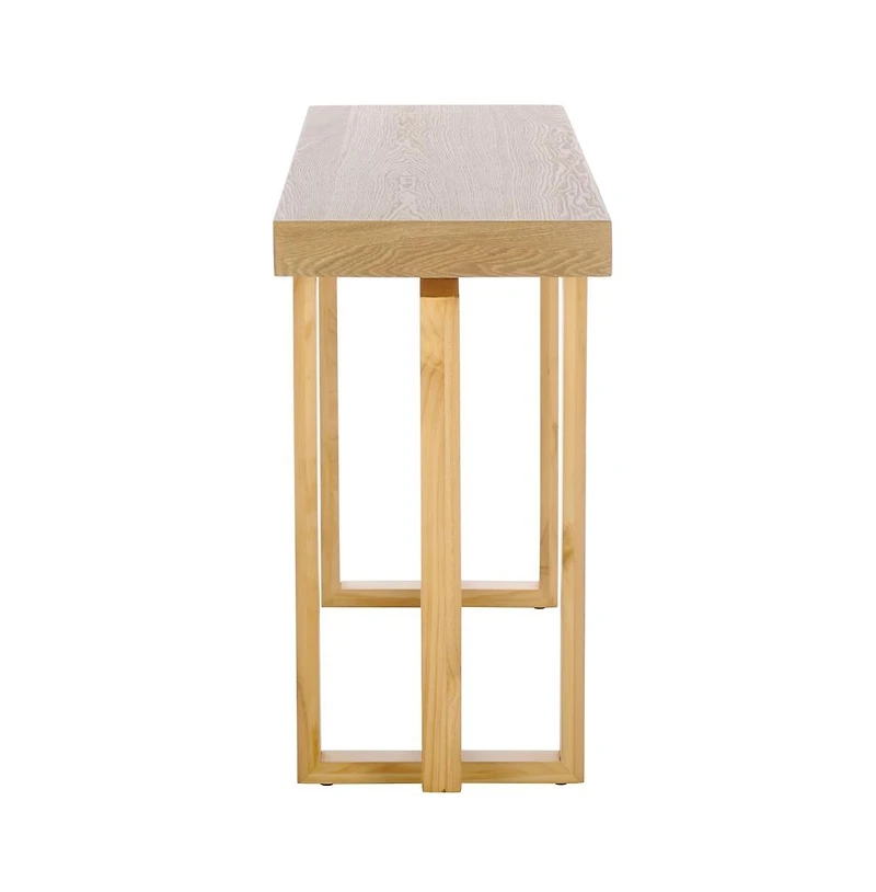 Safavieh Otaki Console Table