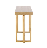 Safavieh Otaki Console Table