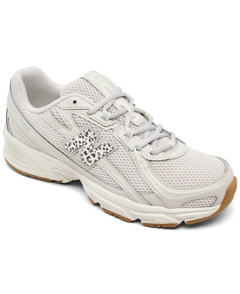 New Balance Women's 740 Sneakers from Finish Line