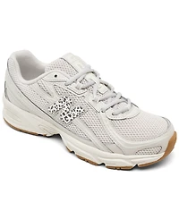 New Balance Women's 740 Sneakers from Finish Line