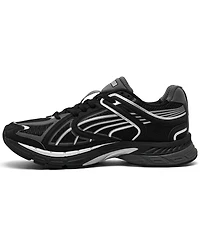 Puma Men's Skyjet Sneakers from Finish Line