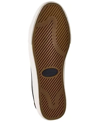 Ben Sherman Men's Pepper Low Court Sneakers from Finish Line
