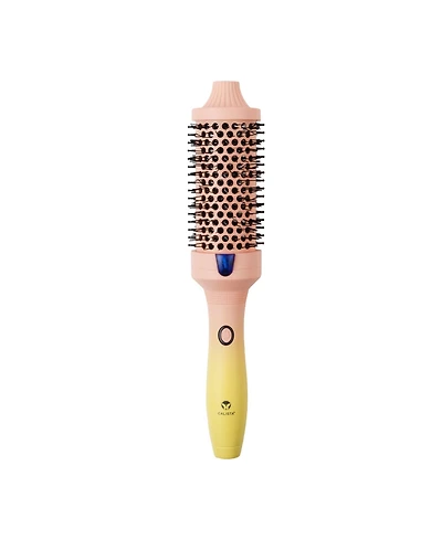 Calista Fauxblo Thermal Blowout Brush