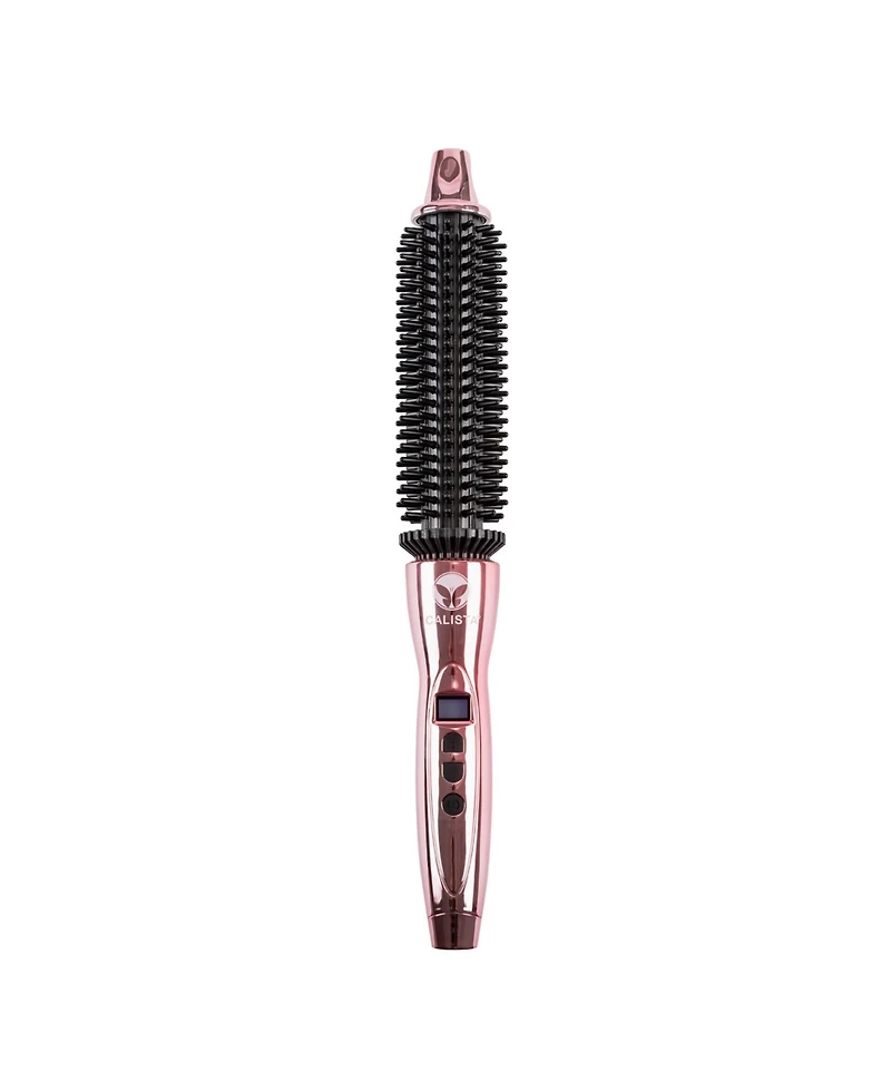 Calista Perfecter Pro Heated Round Brush