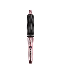 Calista Perfecter Pro Heated Round Brush