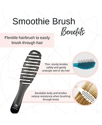 Calista Detangling Smoothie Brush