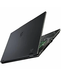 Msi Computers 15" Gaming Laptop Intel Core 7 240H 16GB 512GB Rtx Graphics – Cyborg Series