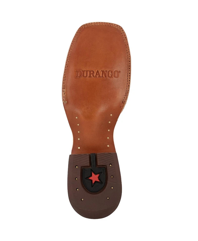 Durango Men's Arena Elite Western Boot