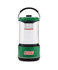 Coleman 1000 Lumens Led Outdoor Camping Light Lantern with BatteryGuard