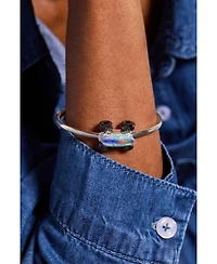 Alex and Ani Hot Wheels Mega Wrex Monster Truck Moveable Cuff
