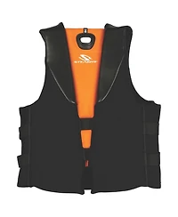 Coleman Stearns Men's 2X Large V2 Series Neoprene V Flex Life Jacket Vest