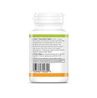 Kyolic Greens Blend Energy, 180 tablets