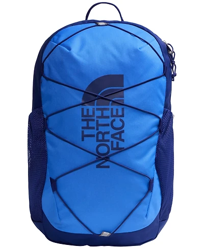 The North Face Youth Court Jester Backpack