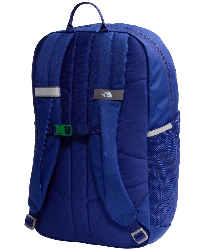 The North Face Youth Court Jester Backpack
