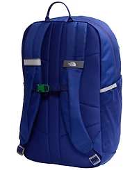 The North Face Youth Court Jester Backpack