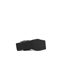 United Nude Women's Loop X