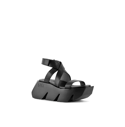 United Nude women's Bull Way Sandals