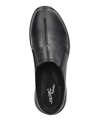 Easy Street Women's Atlas Comfort Slip-On Mules