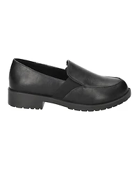 Easy Street Women's Vanessa Slip-On Loafers