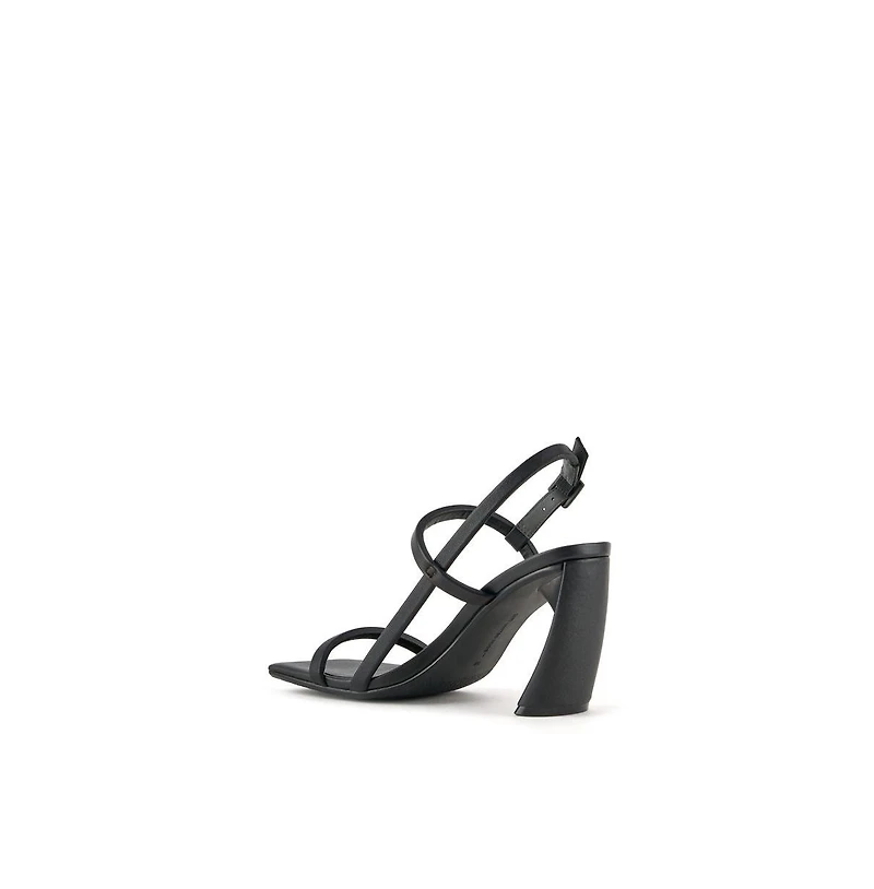 United Nude Women's Zuma Strappy