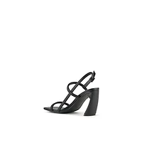 United Nude Women's Zuma Strappy