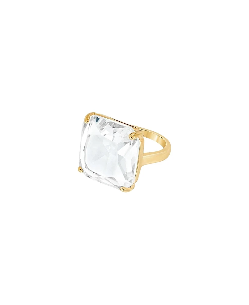 Bearfruit Jewelry Andie Dainty Minimalist Ring Trendy Everyday