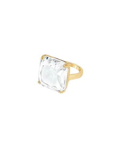 Bearfruit Jewelry Andie Dainty Minimalist Ring Trendy Everyday