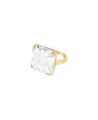 Bearfruit Jewelry Andie Dainty Minimalist Ring Trendy Everyday