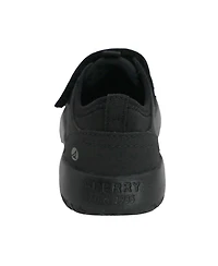 Sperry Toddler/Child Coastal Break Junior Skiff Sneakers