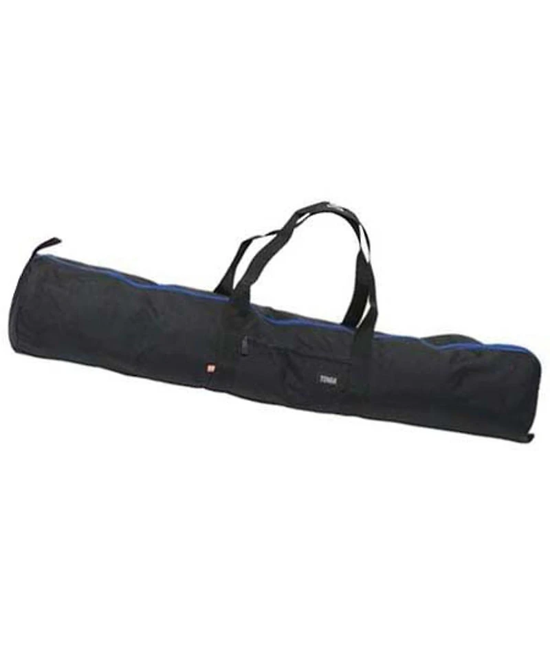 Tenba T538 53" Long Tri-Pak Sling Bag for Lightstands & Tripods