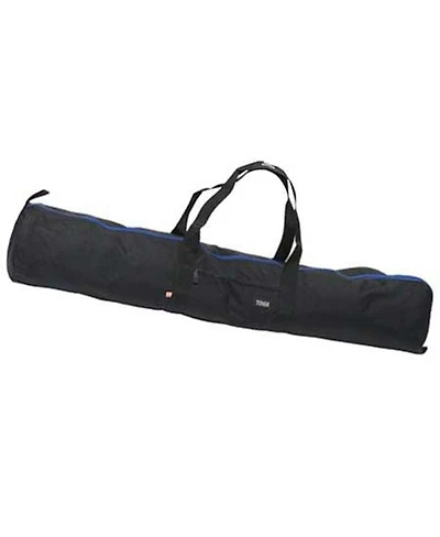 Tenba T538 53" Long Tri-Pak Sling Bag for Lightstands & Tripods