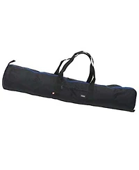 Tenba T538 53" Long Tri-Pak Sling Bag for Lightstands & Tripods