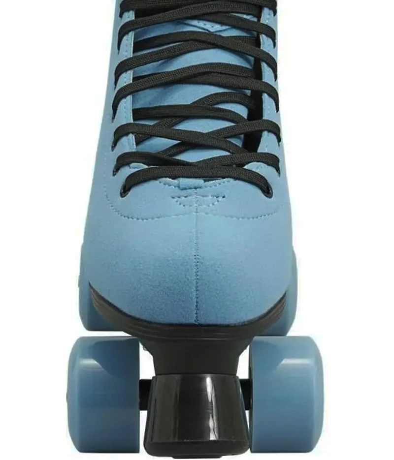 Roces RC1 Unisex Roller Skates