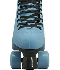 Roces RC1 Unisex Roller Skates